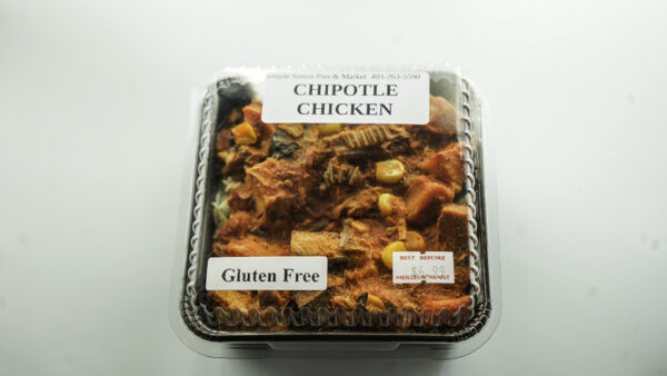 Chiptole Chicken - Image 2