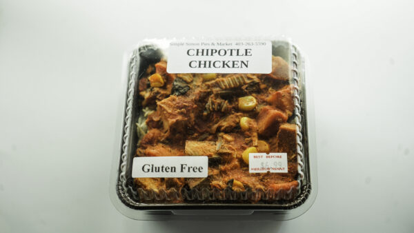 Chiptole Chicken - Image 7