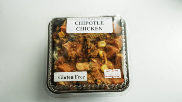 Chiptole Chicken - Image 6