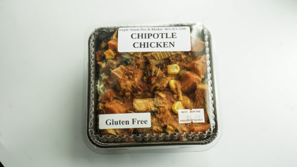 Chiptole Chicken - Image 5