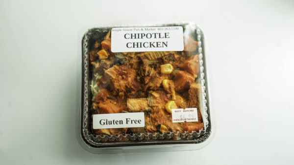 Chiptole Chicken - Image 4