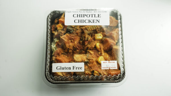 Chiptole Chicken - Image 3