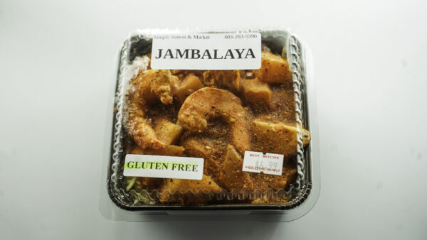 Jambalaya - Image 6