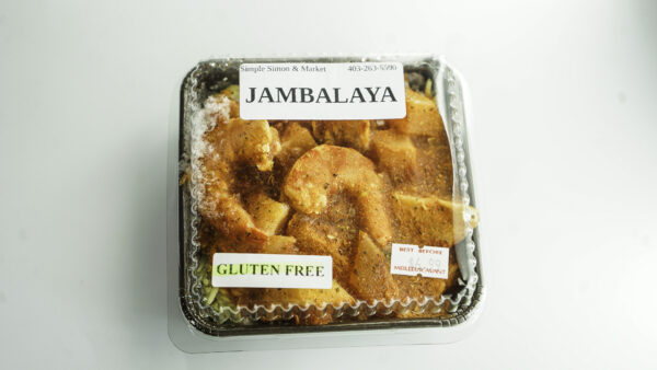 Jambalaya - Image 5