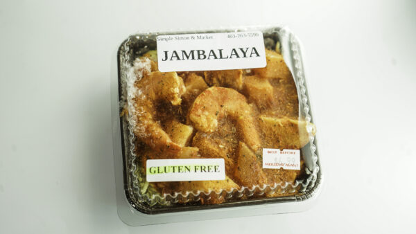 Jambalaya - Image 4